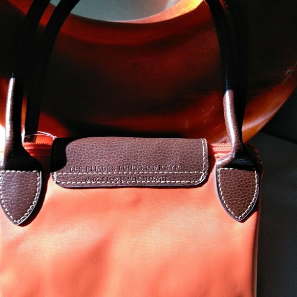 Longchamp - Picture 5 of 6